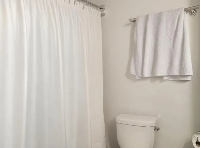 Specious Center Retreat In 55m2 Appartement Skopje